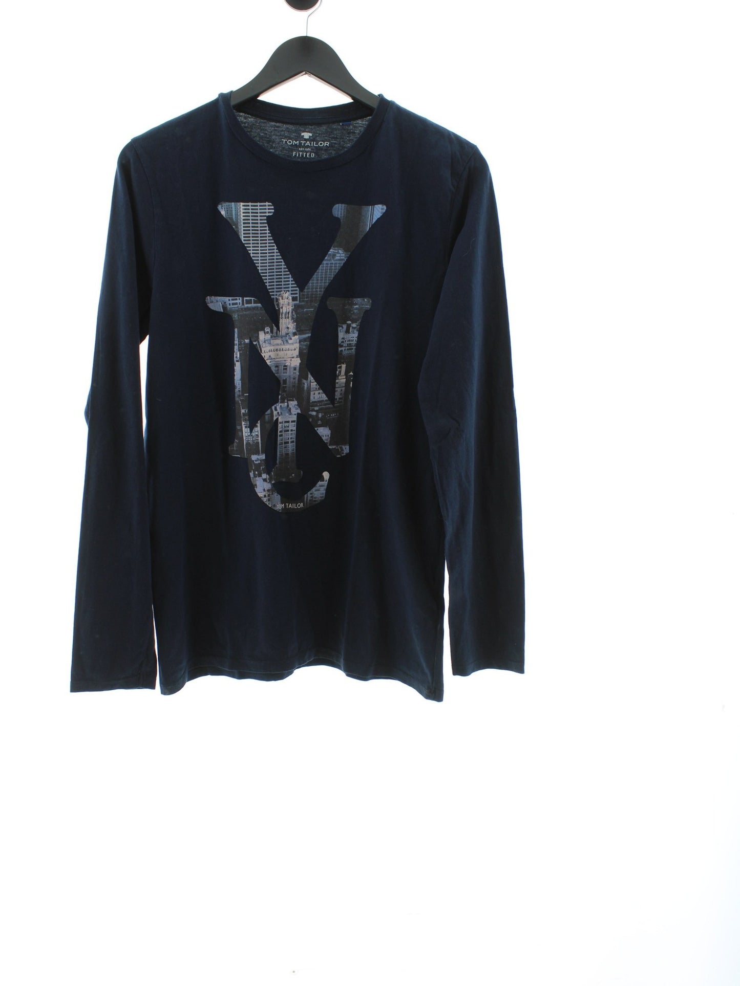 69829ddd90971621dd7908d638b84882