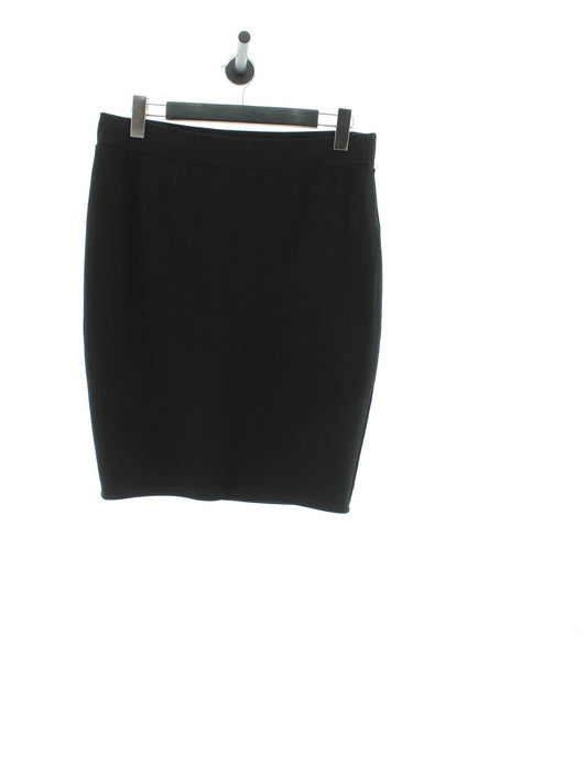 08c25ec2a7cbaaf1042261f2259fa60b