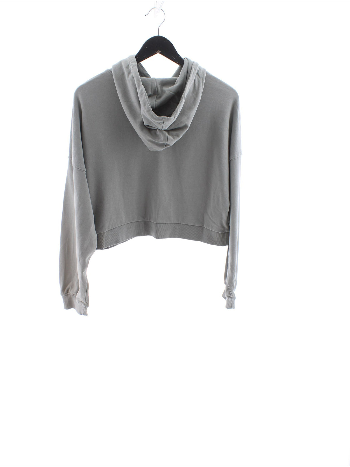 Bluza CLOCKHOUSE Rozmiar: L