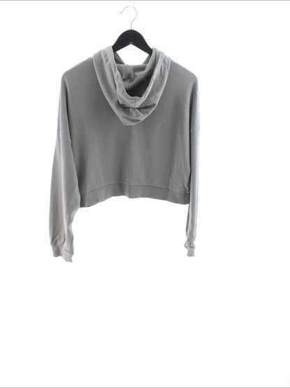 Bluza CLOCKHOUSE Rozmiar: L