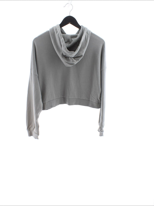 Bluza CLOCKHOUSE Rozmiar: L