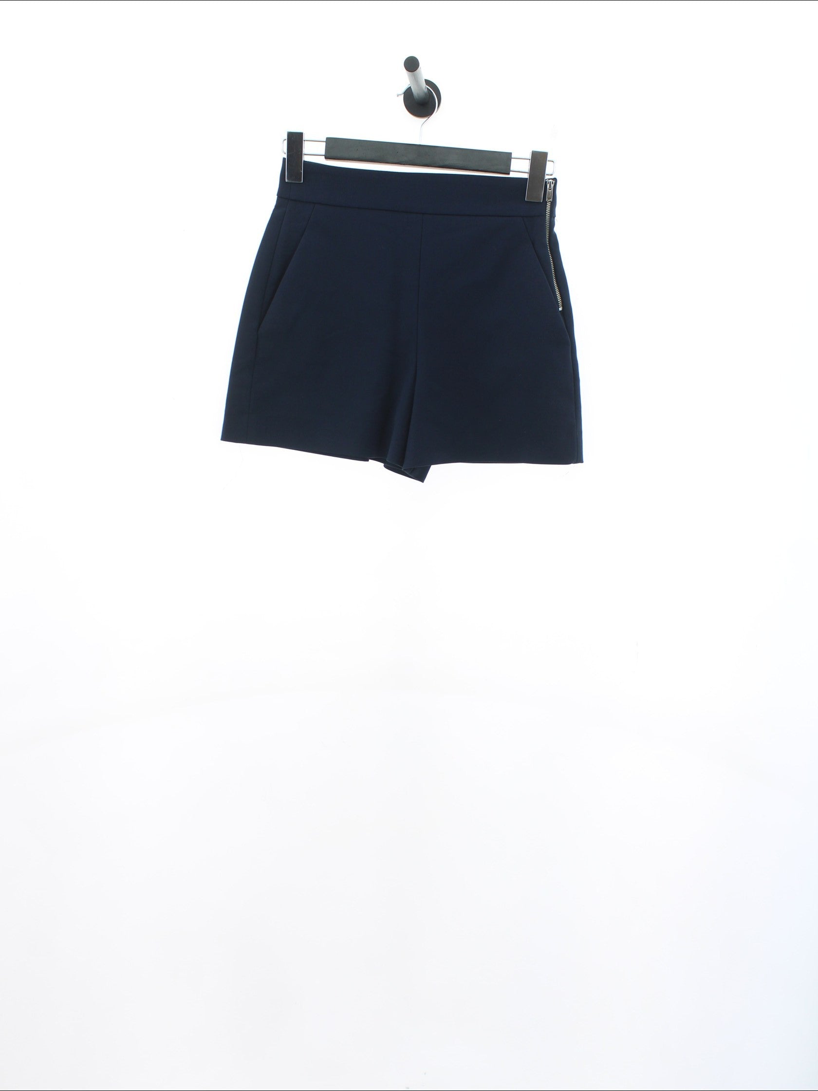 588f0d4711fe1bfae2614360a91a5529