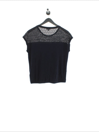 5e4d76f46b69a04472abb1730bbbacfd