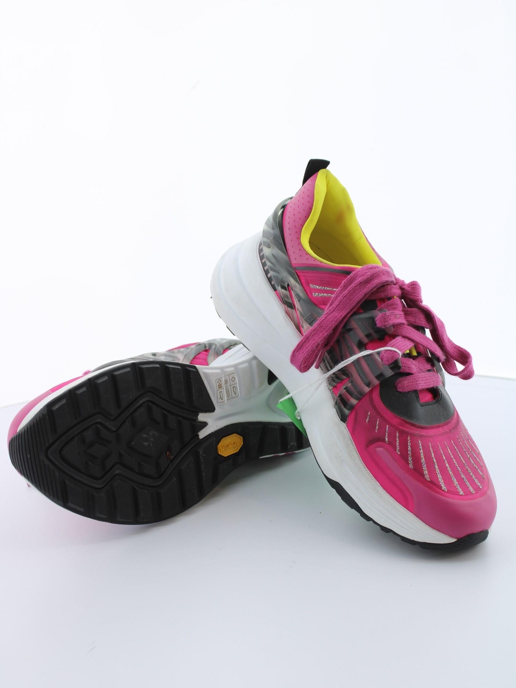 ac6b830f7a4d116bfe6742f68b5f23a8