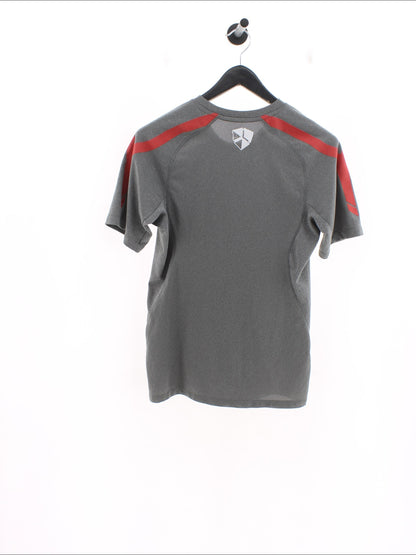 T-shirt Nike Rozmiar: S