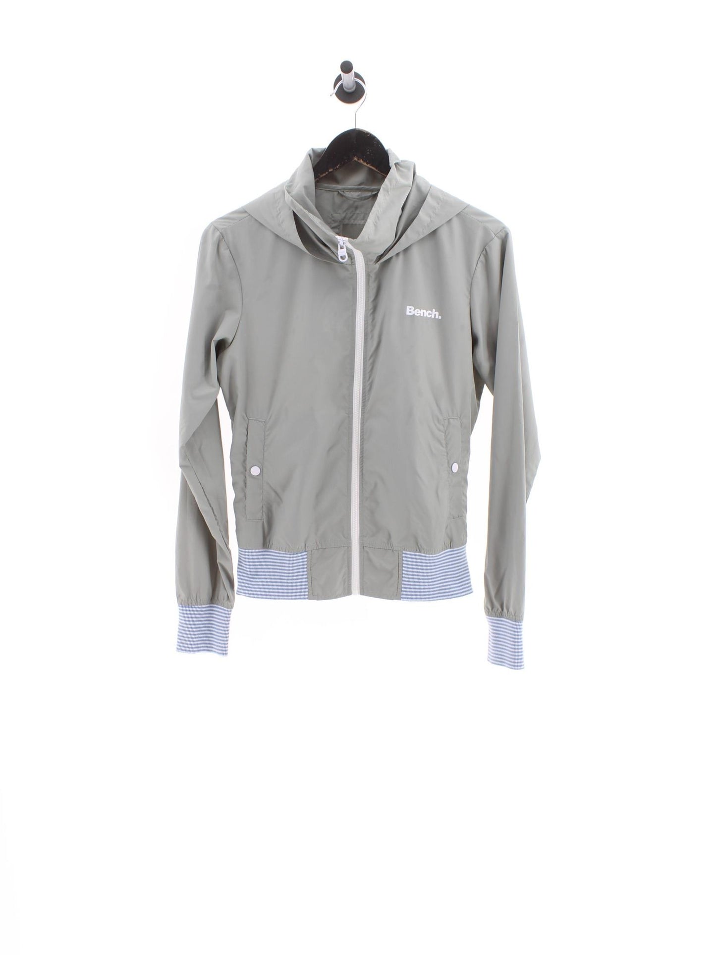 a2e323ee24002b85c904ee2f668edc26