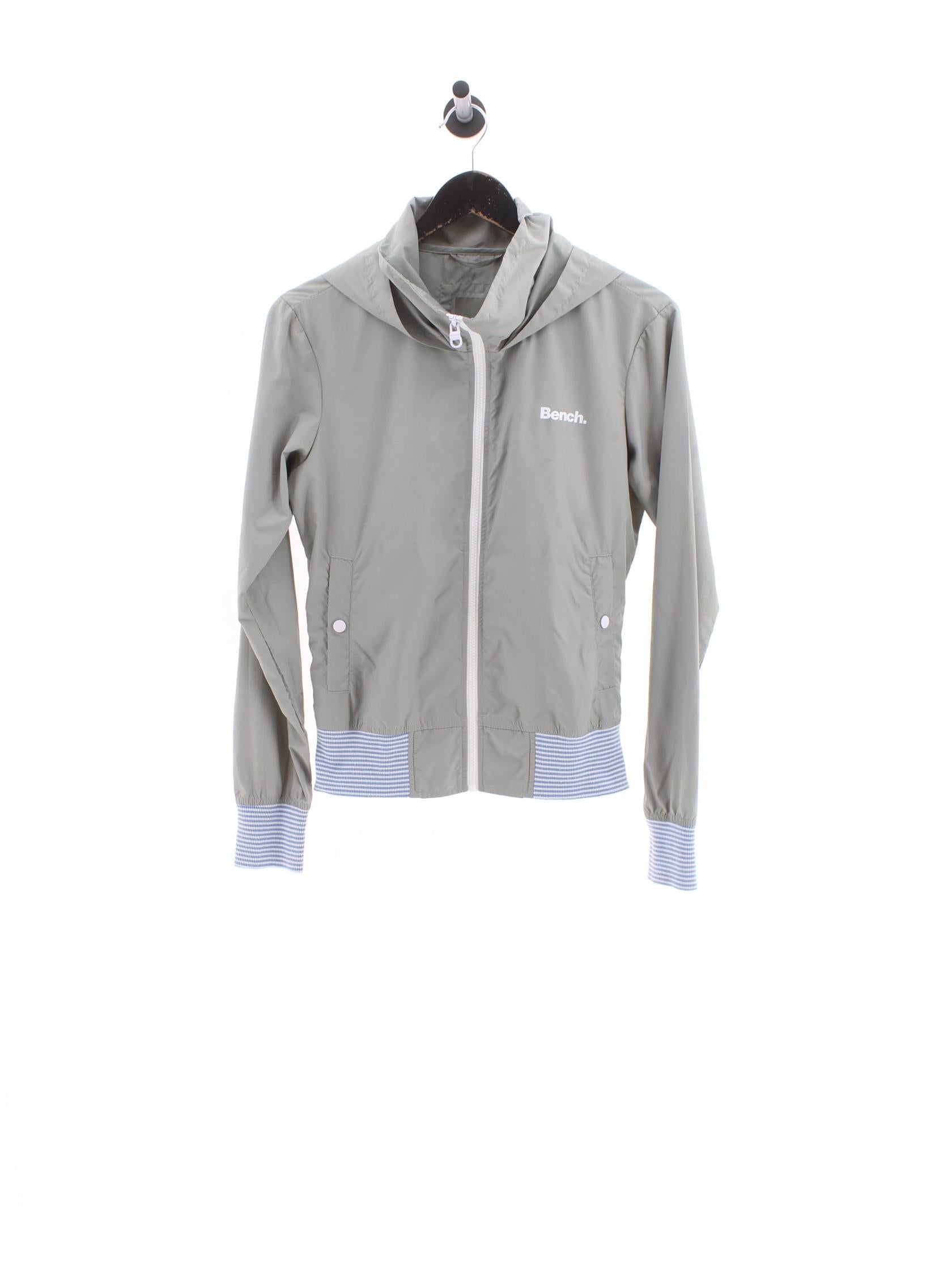 a2e323ee24002b85c904ee2f668edc26