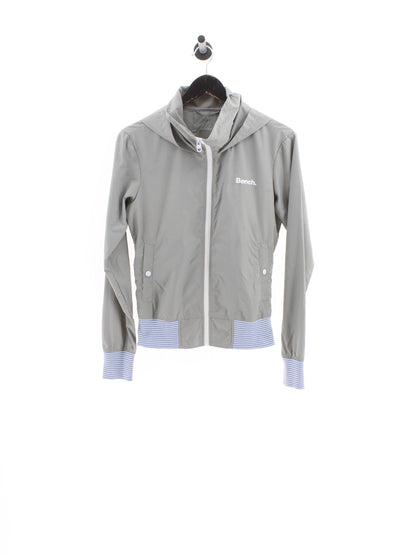 a2e323ee24002b85c904ee2f668edc26