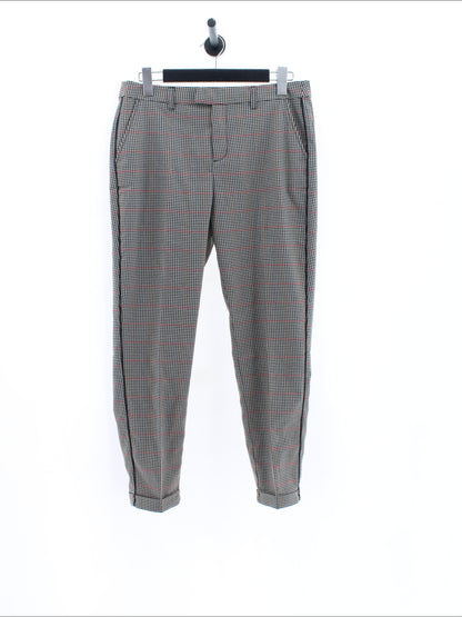 Spodnie Casual Q/S Rozmiar: 38