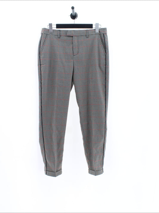 Spodnie Casual Q/S Rozmiar: 38