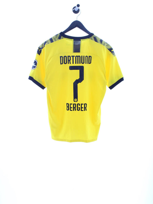 5370cdcaa52e1102c953e72f02b4f175