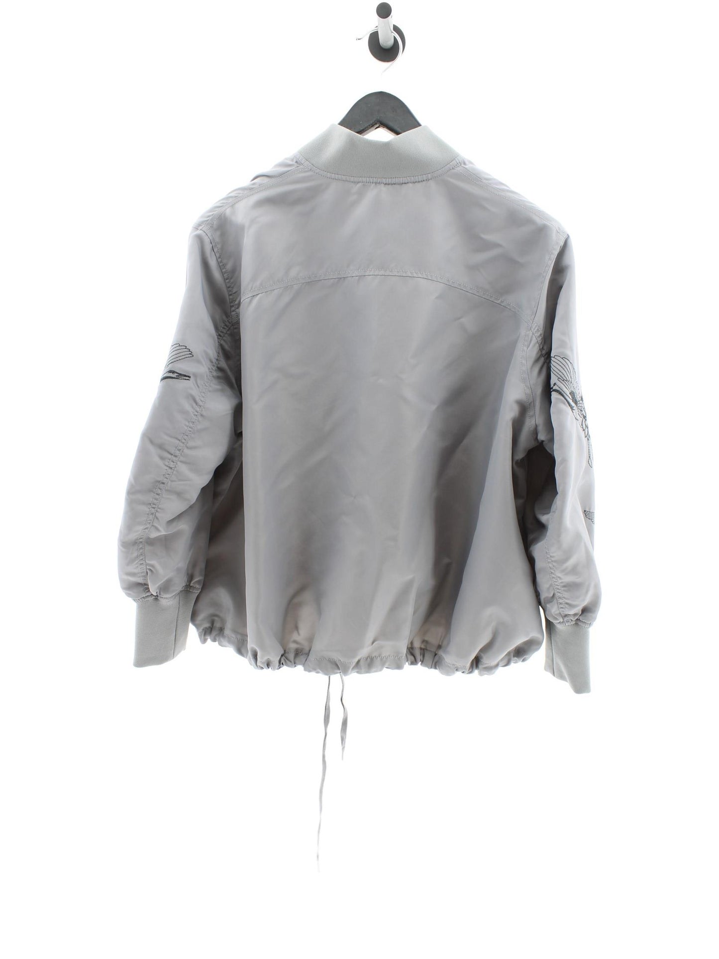 1e94c2e50ec5aa1e24f69ae654920979