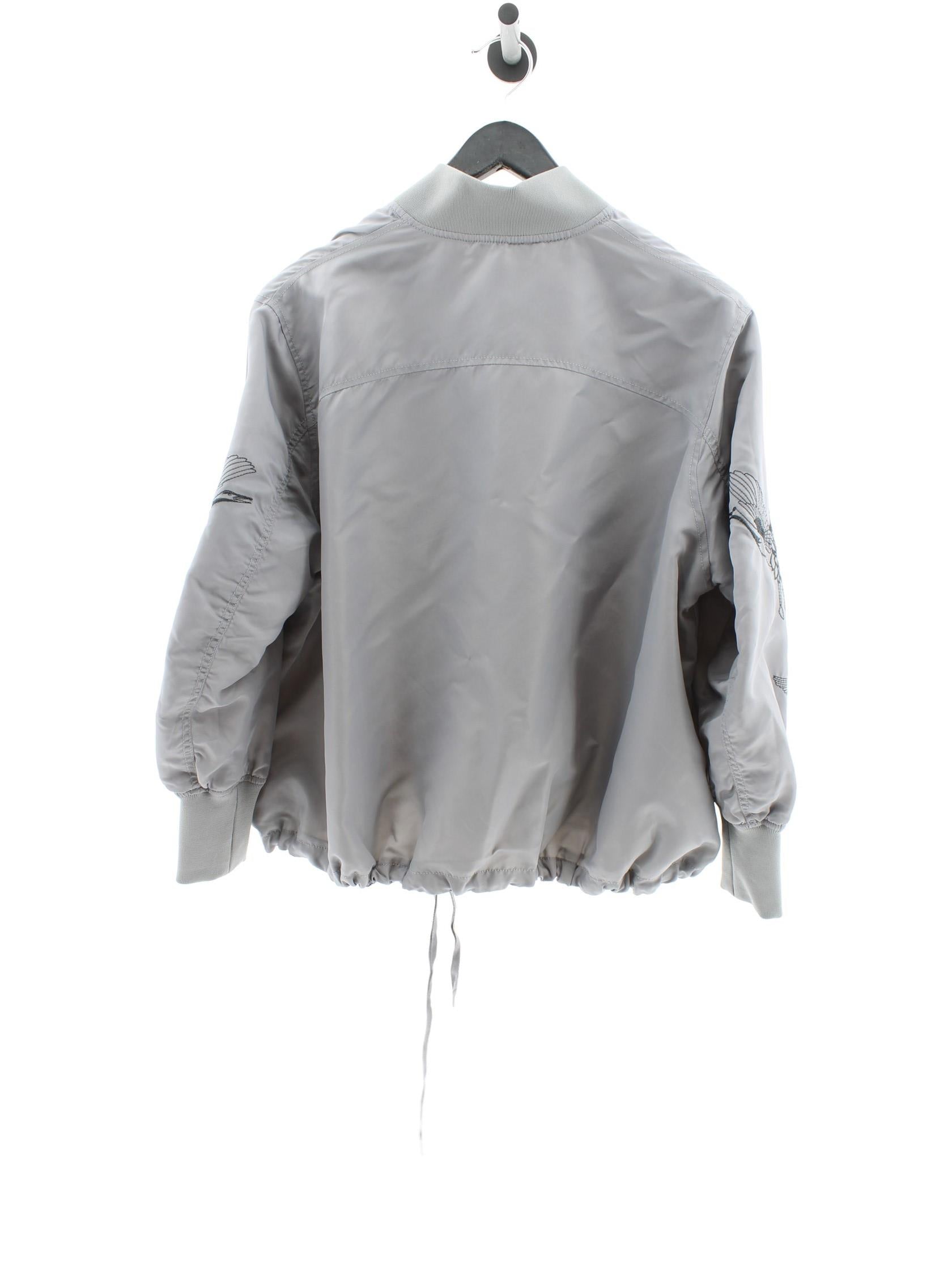 1e94c2e50ec5aa1e24f69ae654920979