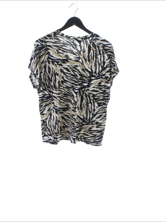 T-shirt Rozmiar: L