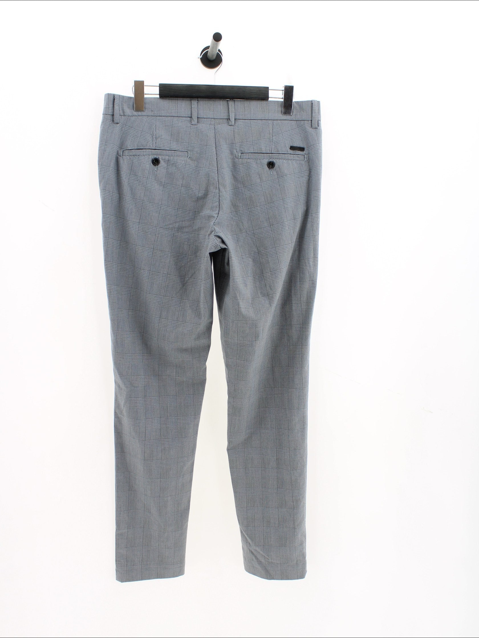 b0dc896edae32f06a886af25458db9c9