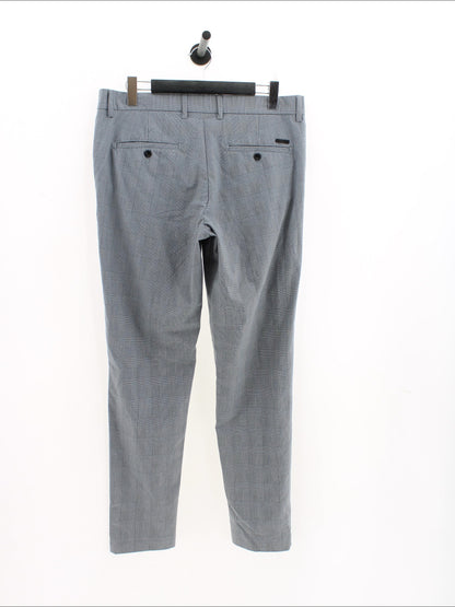 b0dc896edae32f06a886af25458db9c9