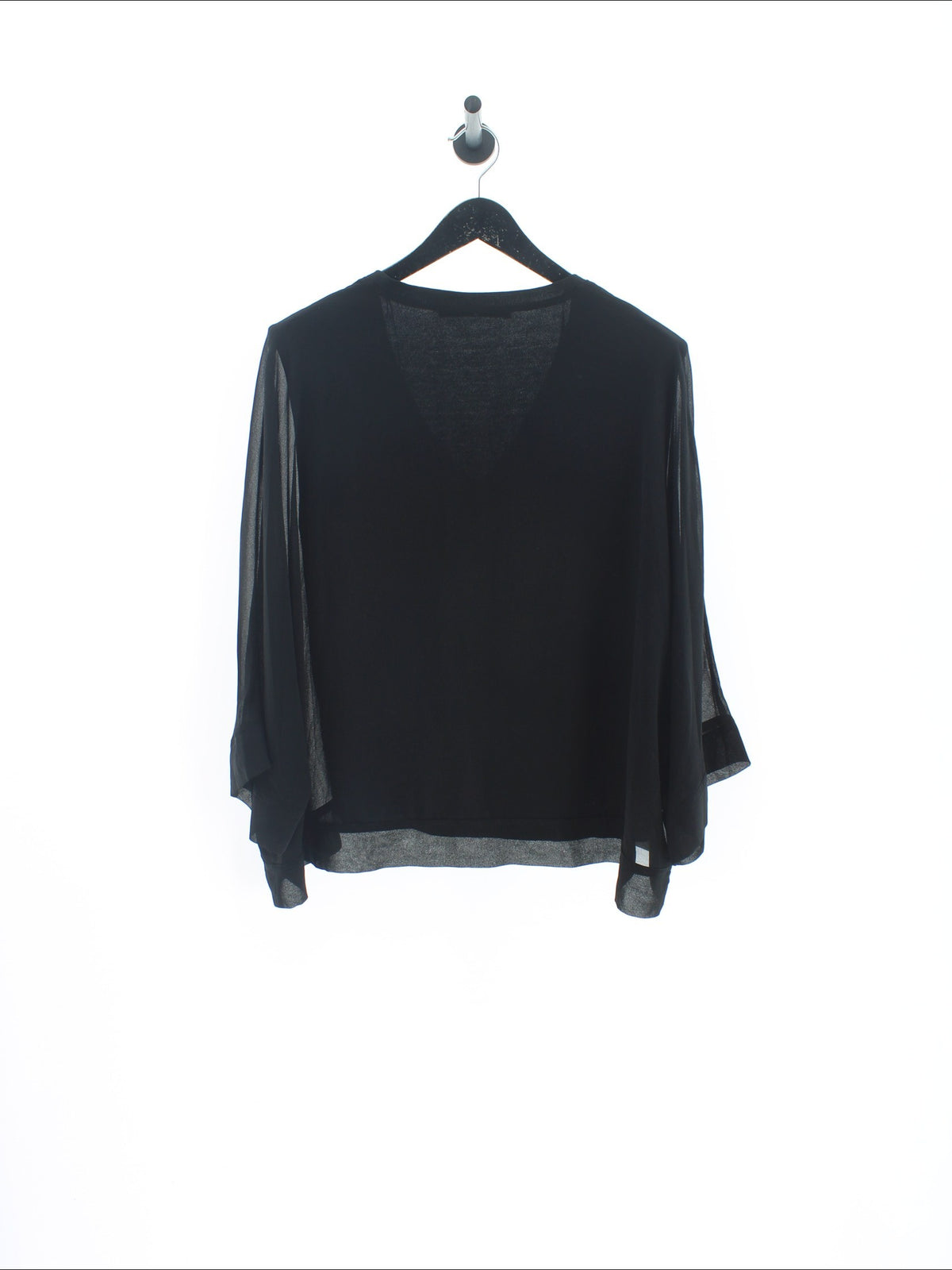 Bluzka Zara Rozmiar: 2XL