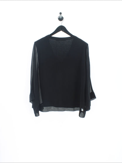 Bluzka Zara Rozmiar: 2XL