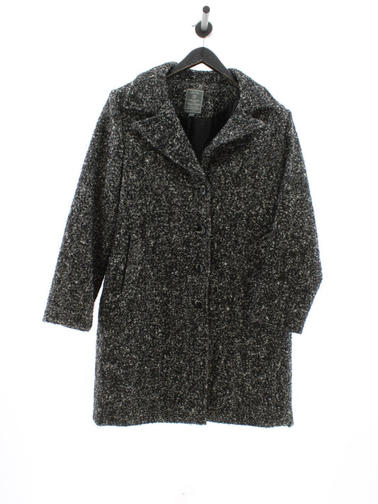 45cb9525d3beedc31b7f92466ed39877