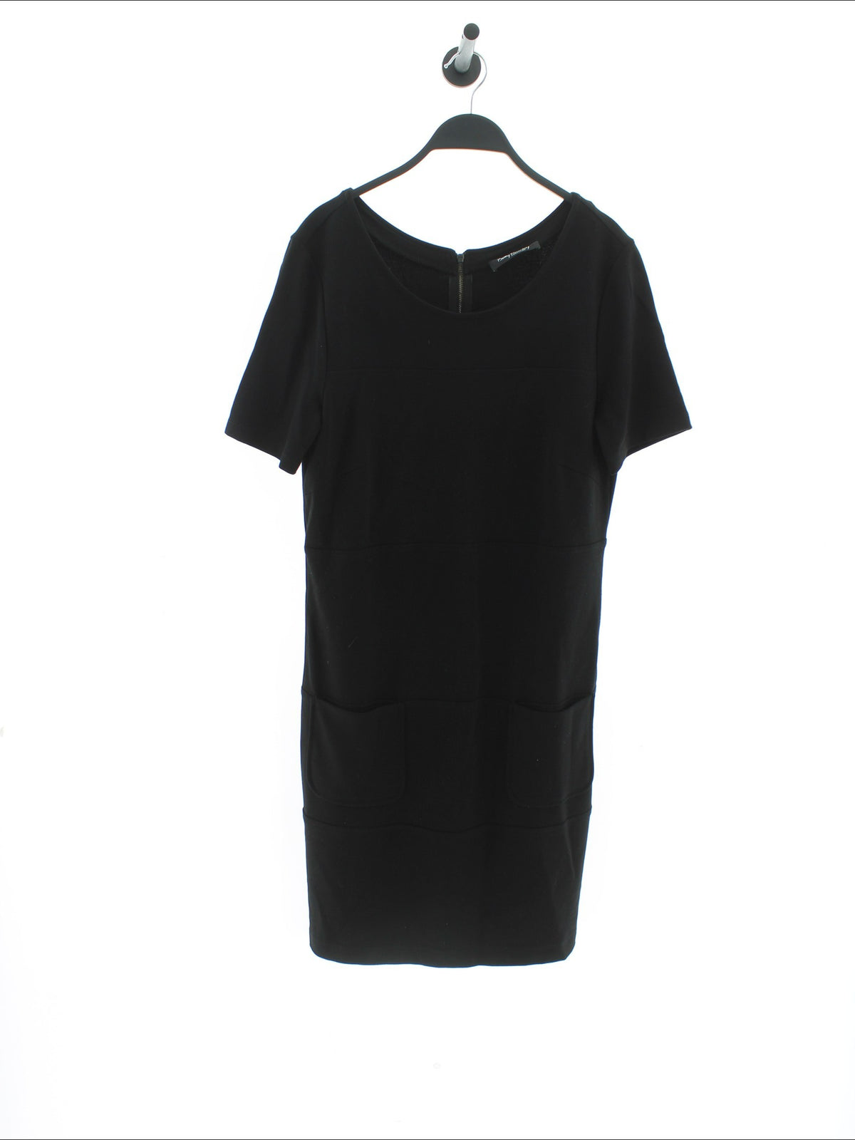 Sukienka Betty Barclay Rozmiar: L