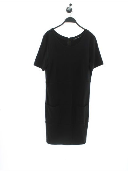 Sukienka Betty Barclay Rozmiar: L