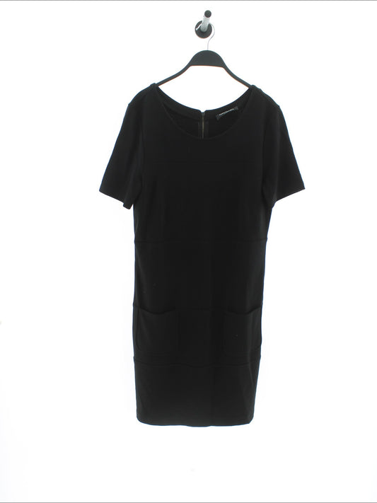 Sukienka Betty Barclay Rozmiar: L