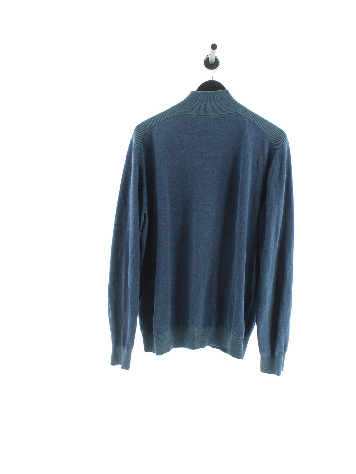 Sweter STATE OF ART Rozmiar: XL