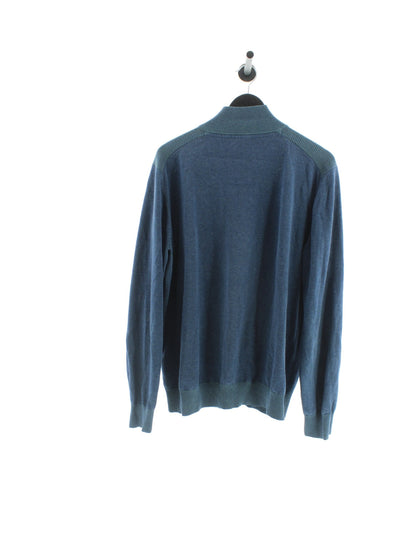 Sweter STATE OF ART Rozmiar: XL