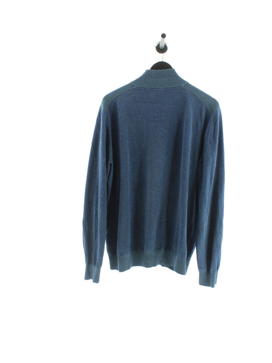 Sweter STATE OF ART Rozmiar: XL