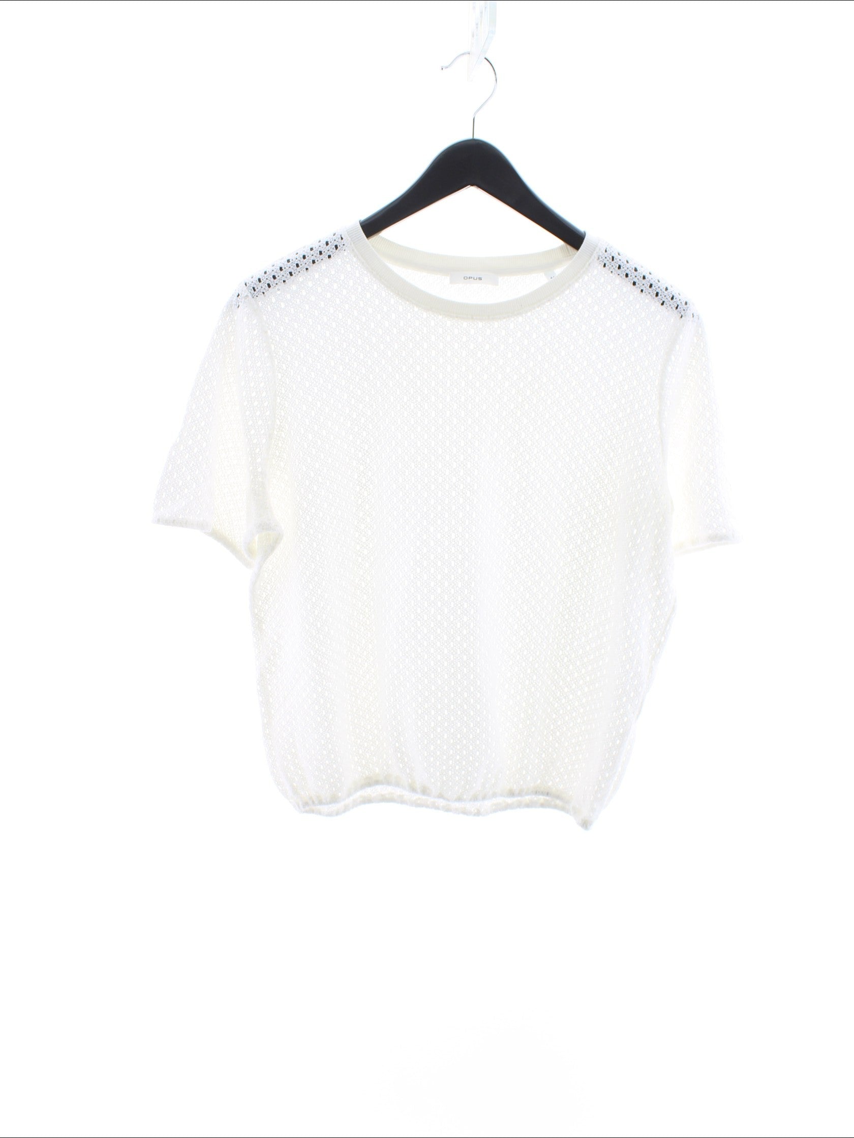 cff8e9d1a1483a0cd92deb1dfbb68df4
