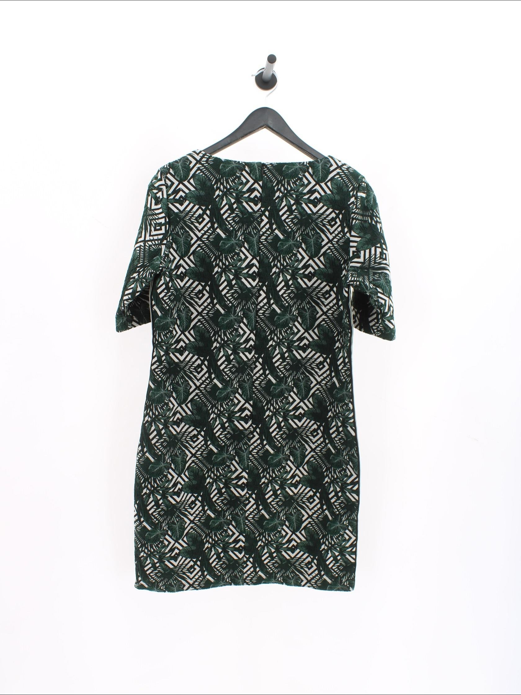 ab10d8f244251368eeab90bd396913cc