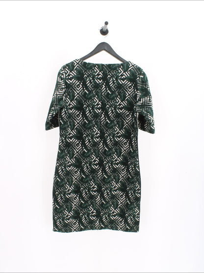 ab10d8f244251368eeab90bd396913cc