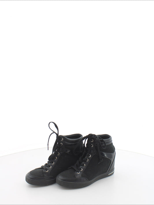 aa5dc8a910e8ae693fdecd0ed47d8391