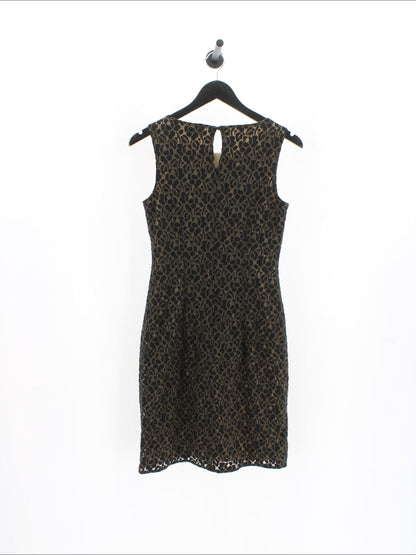 0b369af157bead8559cf117f1fac037a