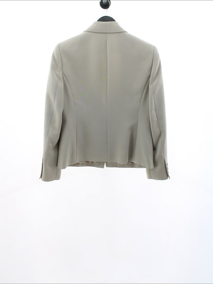 5f970326934f40f2f5ce2fc85cf05517