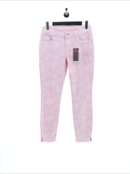 Spodnie Casual SOCCX Rozmiar: 38