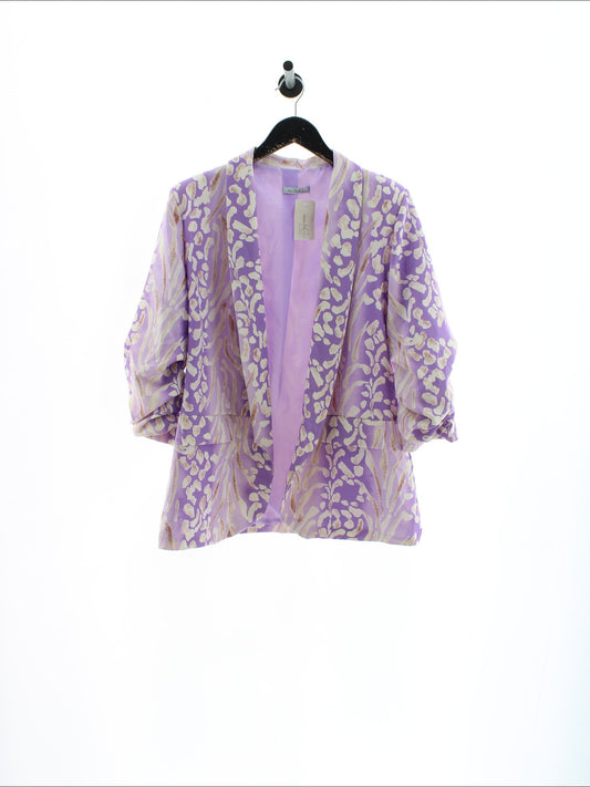 4953f4a09c4148e3309a07e712e4d261