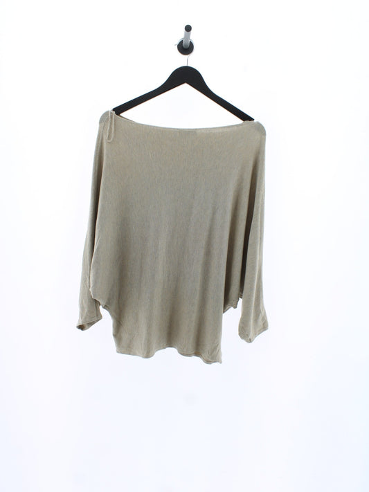 74dbba1c536200846e7bb00739f2aa72