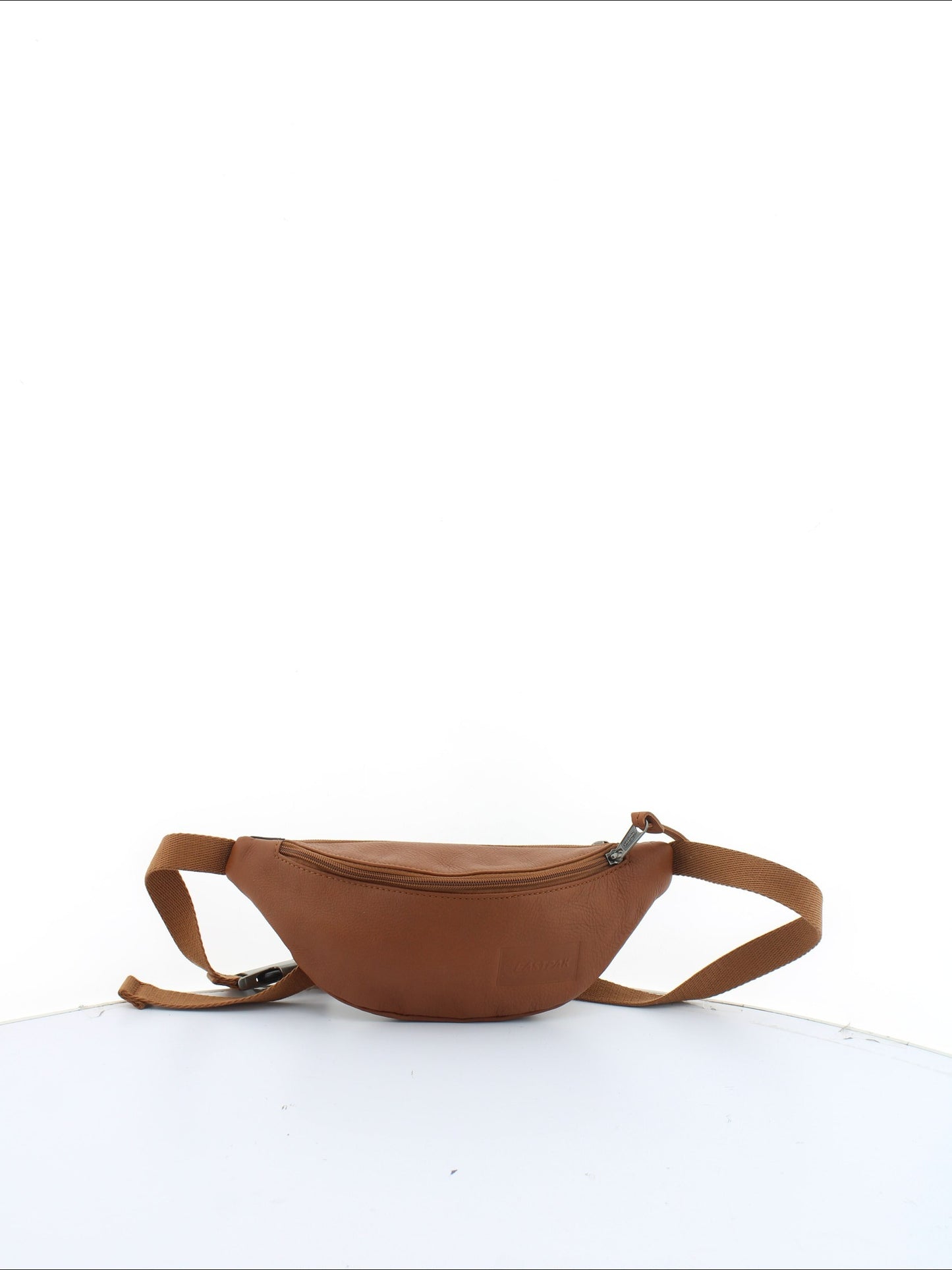 5f67798d71735fa9537b29b95b2d0269