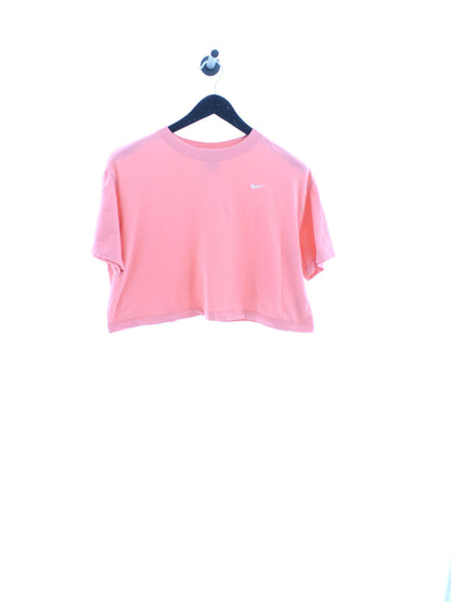 bca3f3a08f0c5d1e73c934912284f0b4