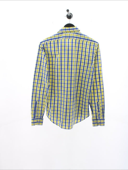 e3a35a1fae77036128f4815a2080bcd5