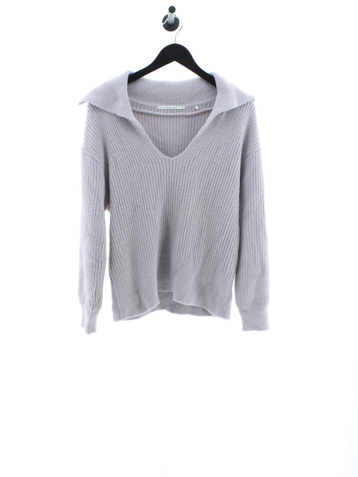 b6d9a65b9e6c7450ce5f43d28c9dd327