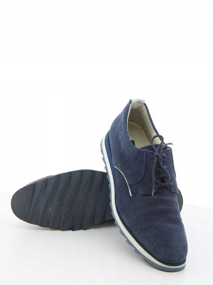 bbbdd41311e3ae79c672d5e7fbaccd38