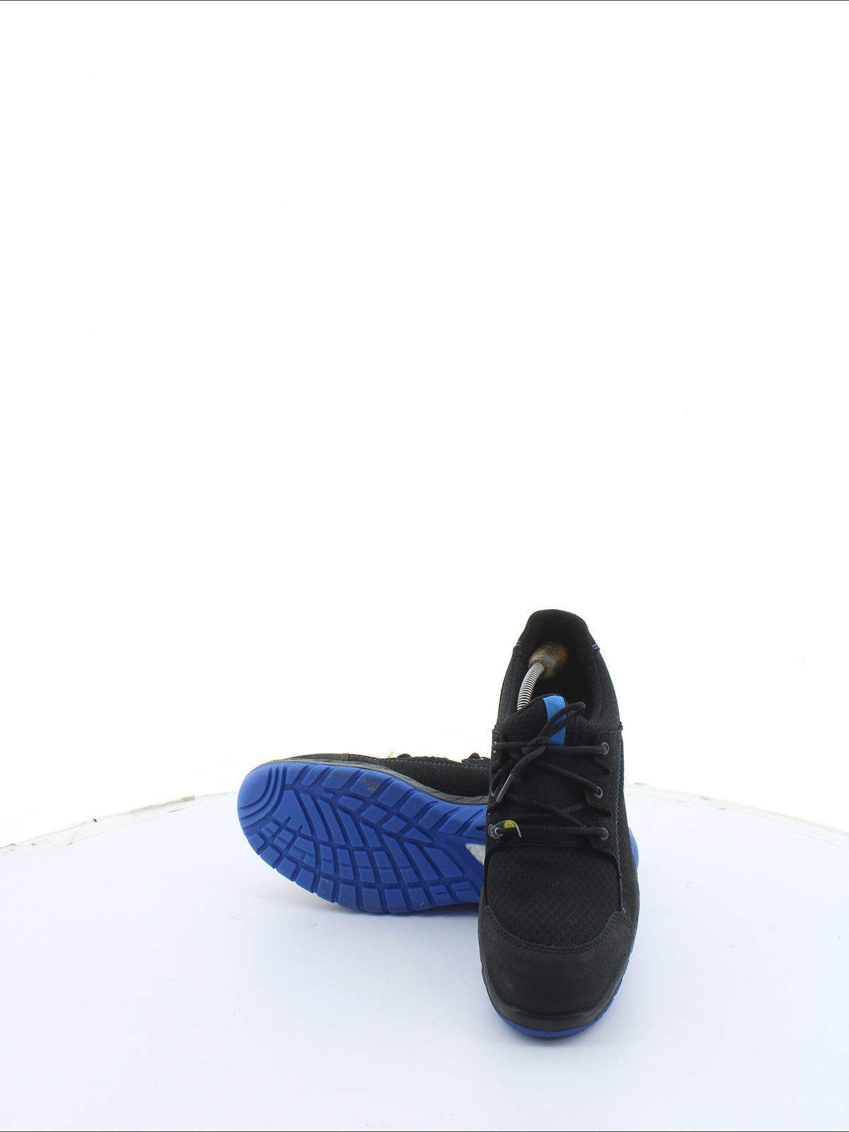 Buty robocze Rozmiar: 43