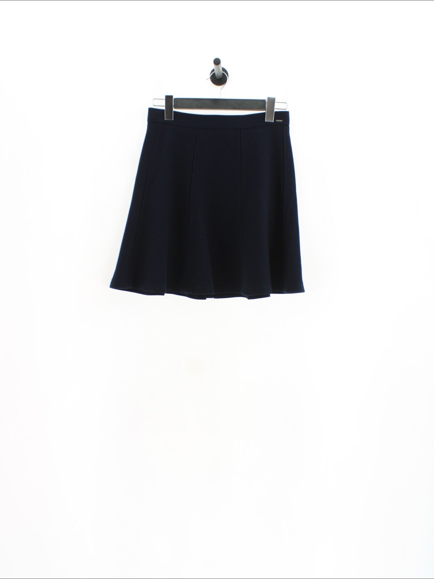 822339bae8b1ddf1b65c78b4b9c7eecc