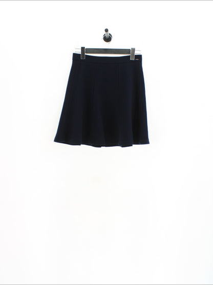 822339bae8b1ddf1b65c78b4b9c7eecc