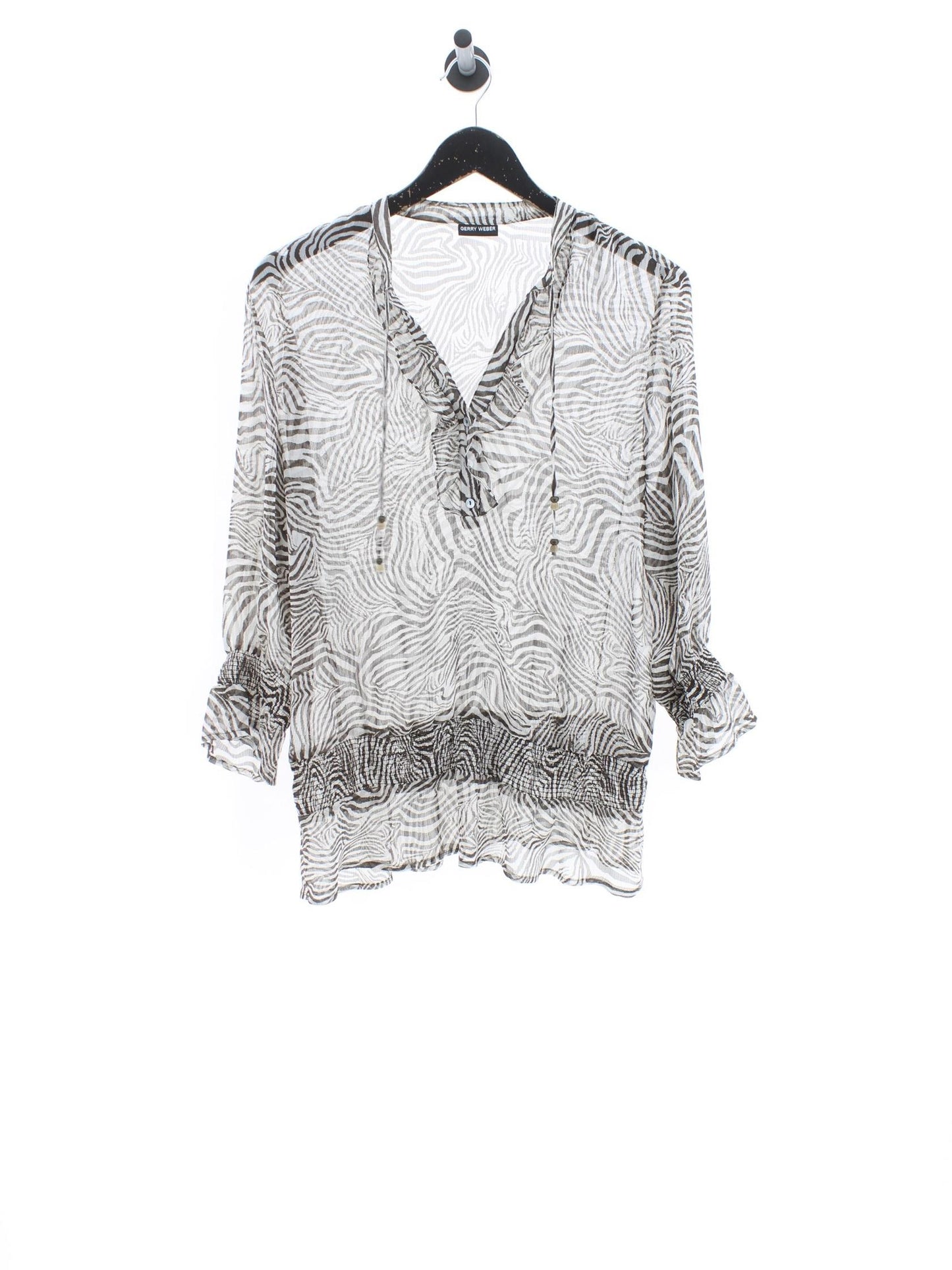 a1f8d02e27835d2d0dcbcdd3f1f6df94