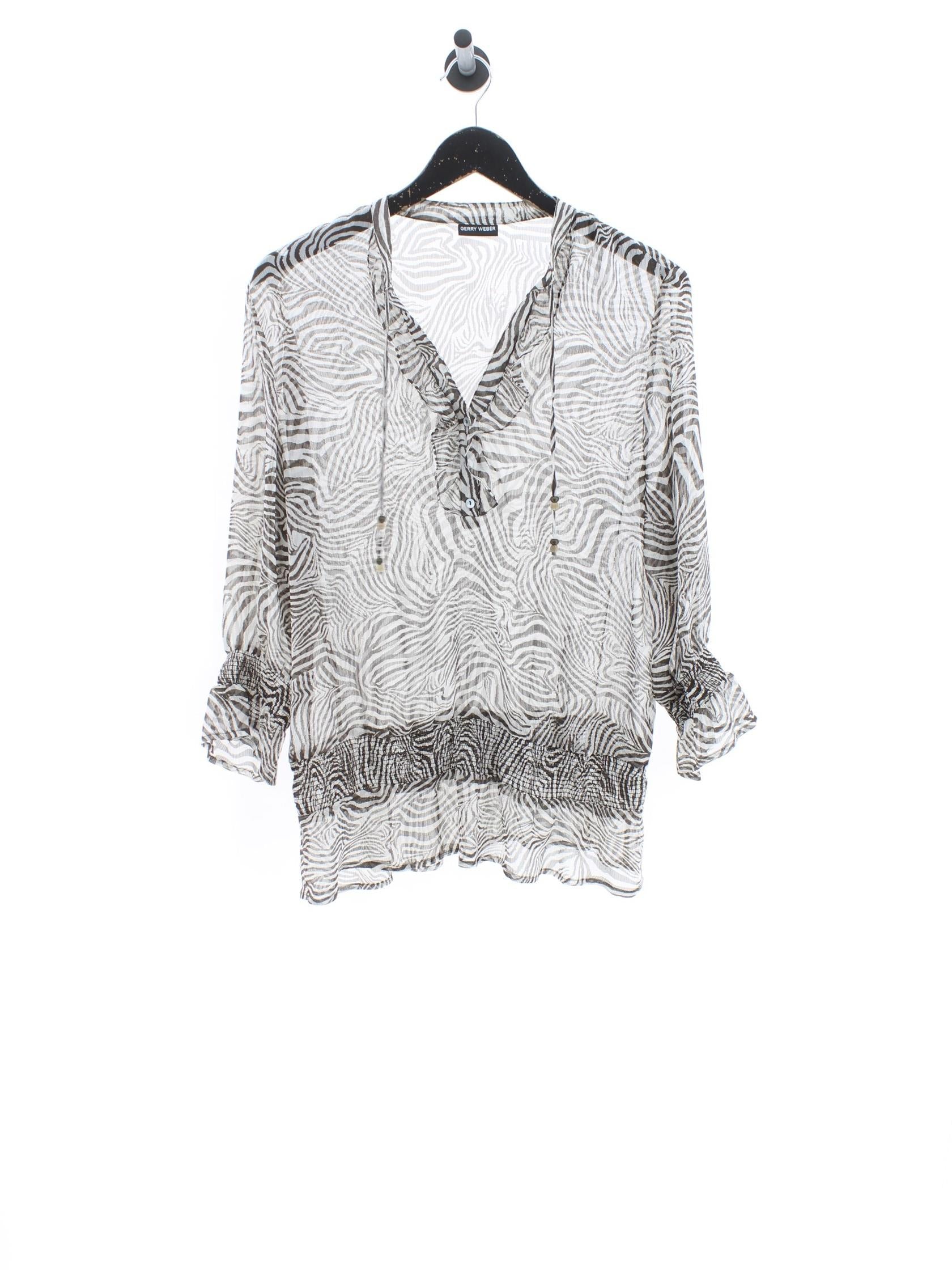 a1f8d02e27835d2d0dcbcdd3f1f6df94