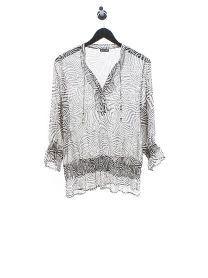 a1f8d02e27835d2d0dcbcdd3f1f6df94