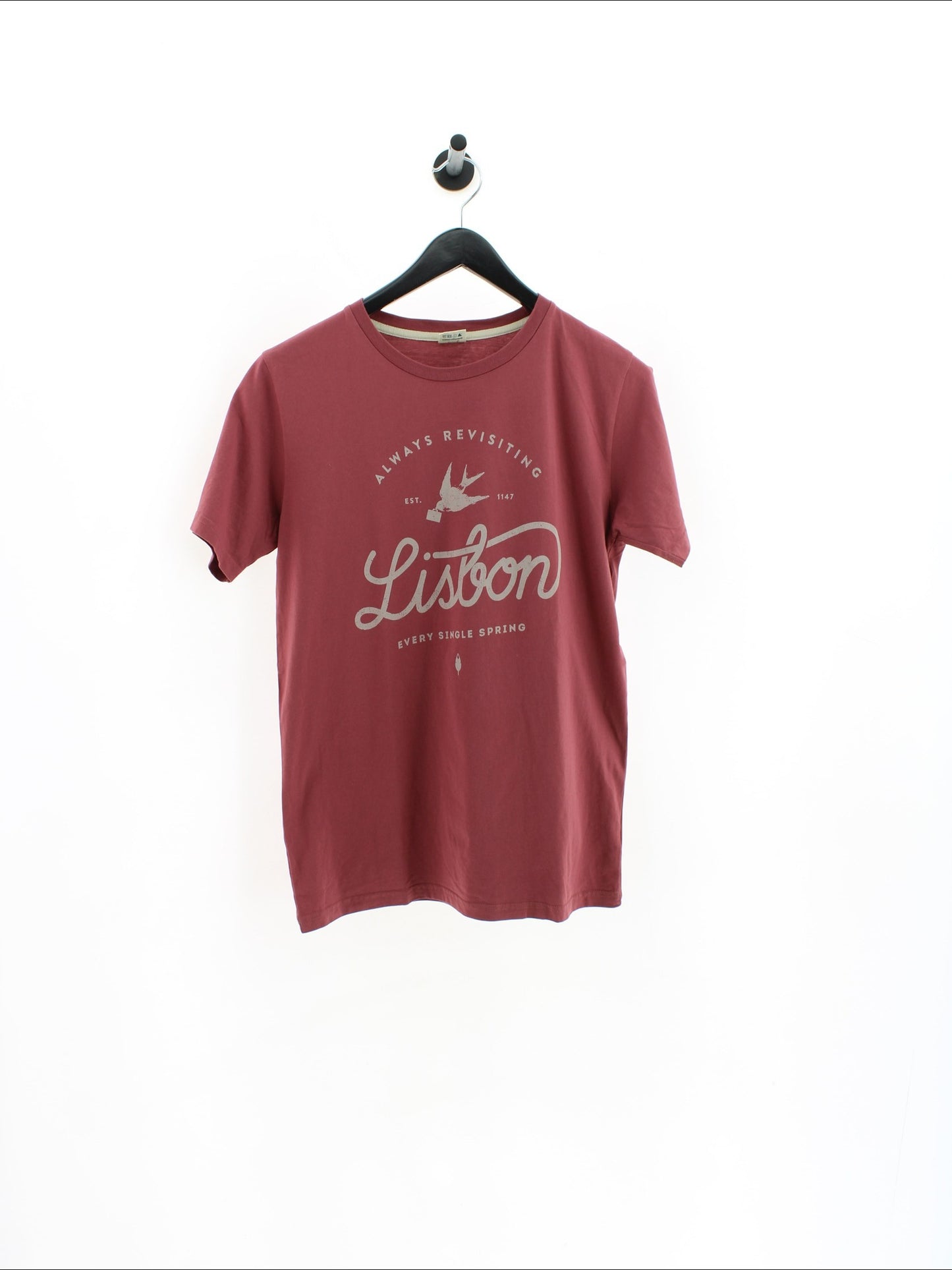 018d5eb5a2a4fe7dd62f720dd6a0b0c7